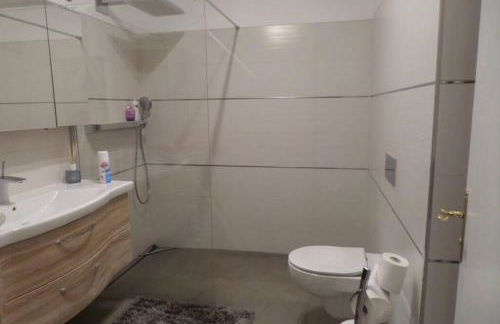 Apartment Am Kurpark - Foto 6