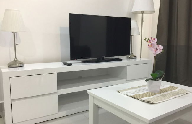 Akasia Apartment - Photo 11