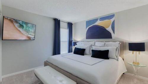 Best place to unwind and have lots of fun! - Foto 5