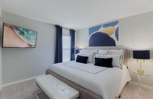 Best place to unwind and have lots of fun! - Foto 5