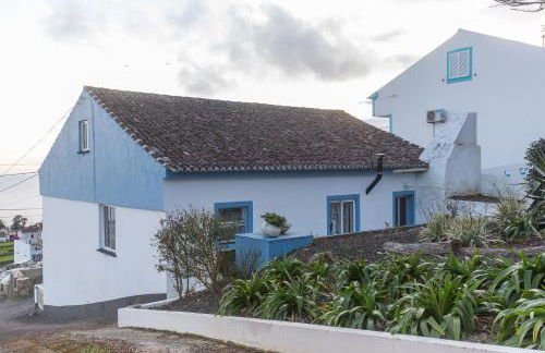 Casa da Maria - Photo 28