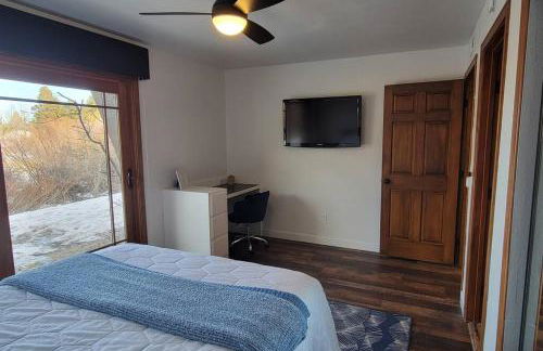 Lakefront Mountain Retreat - Foto 36