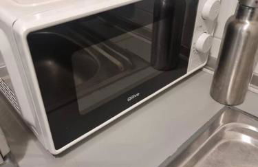 Lisbon Charm Stay -Patio & Gym - Photo 12