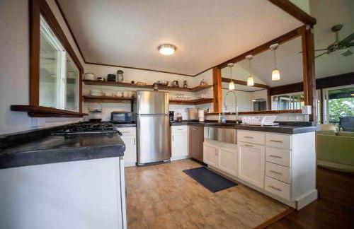 Hana Homestead - Foto 13