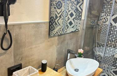 Eva Suite Rooftop - Mini Appartmento - Photo 25