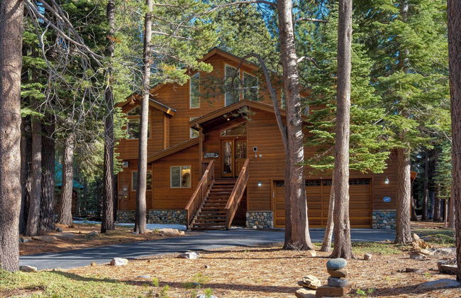 Hansel by Avantstay Pool Table, 5mins to Skiing - Foto 25