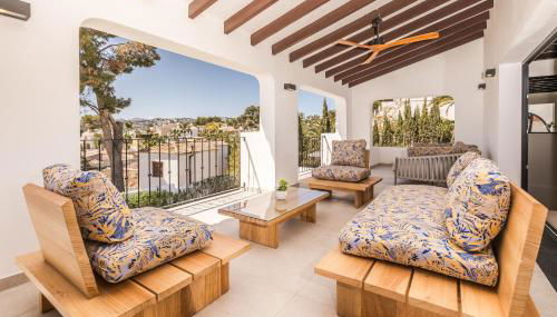 Casa Buena Vista - Photo 5