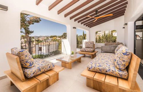 Casa Buena Vista - Photo 5