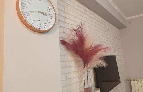 La nostra casetta - Foto 28