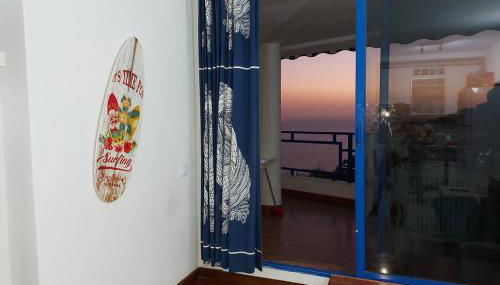 Vista Taurito - Foto 2