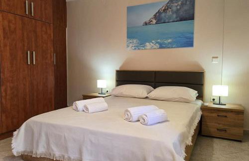 Calliestia 2 - Foto 12