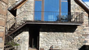 La Borda del Zarrastiecho - Foto 4