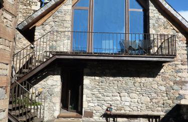 La Borda del Zarrastiecho - Foto 4