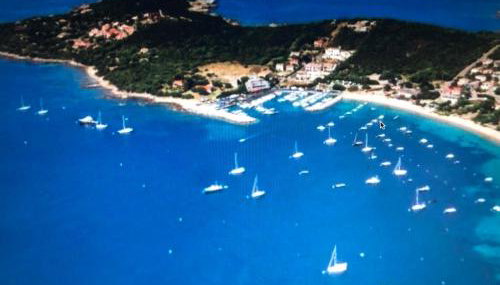 Les Villas MarInCelu - Photo 5