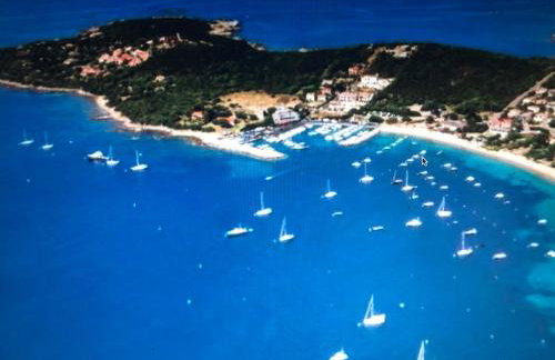 Les Villas MarInCelu - Foto 5