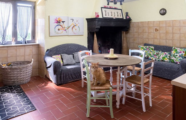 Il Raggio di Sole - Photo 19