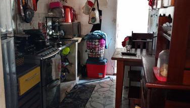 Mariana Ferreira Pereira - Foto 5