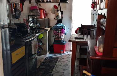 Mariana Ferreira Pereira - Foto 5