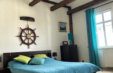 Chopina Loft - Foto 17