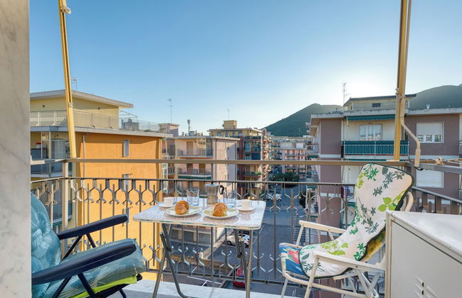 Il Rifugio - Town Center - Foto 1