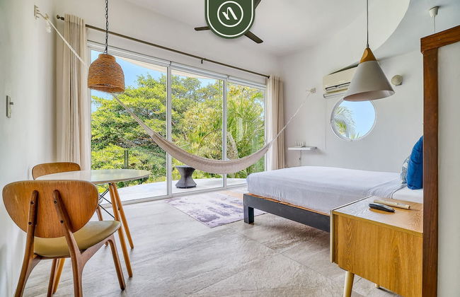 La Japihua in Jalisco - Foto 2