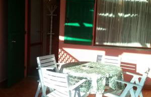 Gavila's Residenza Turistico Alberghiera - Foto 61