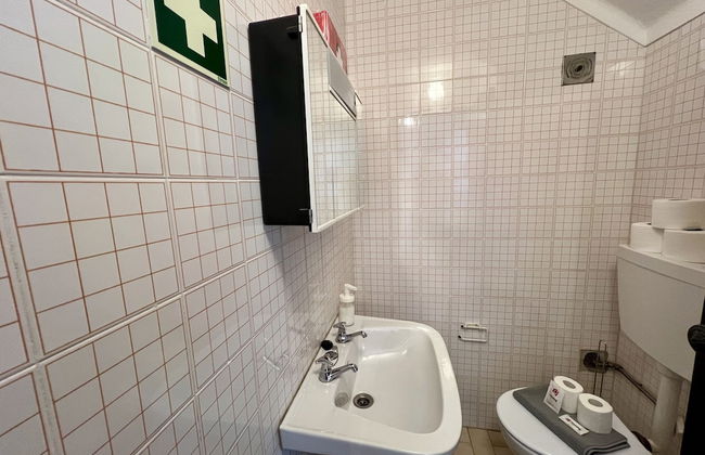 Tavira Traditional Villa by Homing - Foto 22