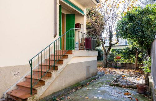 Firenze Loft - Foto 14