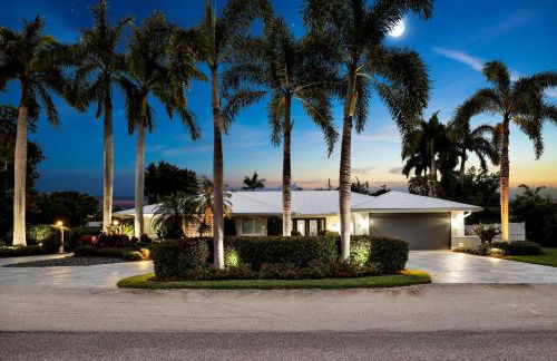 Family Friendly Fort Myers Vacation Rental with Pool - Foto 39