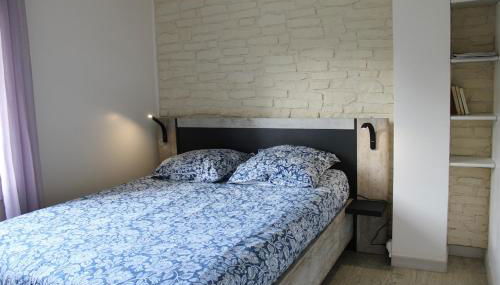 Les Embruns - Foto 2