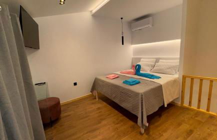 MM little maisonette Corfu - Foto 17