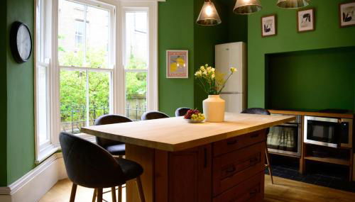 Buxton Bliss - Photo 3