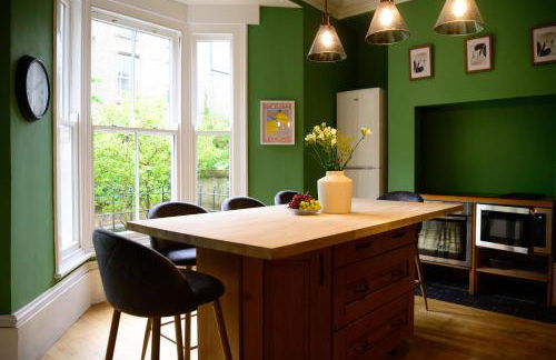 Buxton Bliss - Photo 3