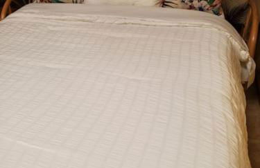 Pahoa Paradise Palms - Foto 24