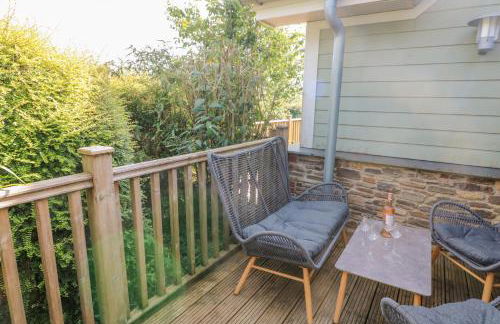 5 Court Cottage, Hillfield Village - Foto 28