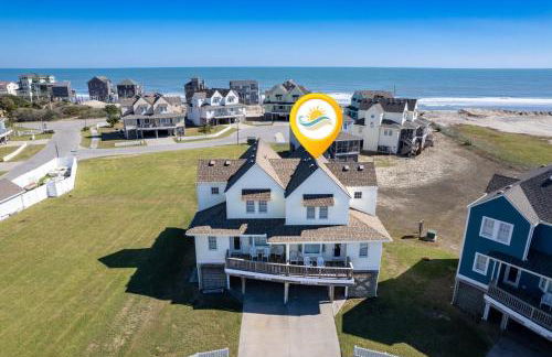 CAC-23B - Zebrafish - Foto 6