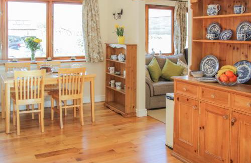 Herdwick Cottage - Foto 10