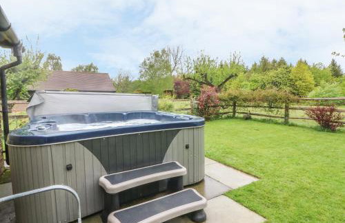 Pump House - Foto 22