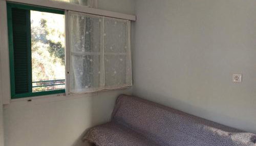 Κυράννα - Foto 5