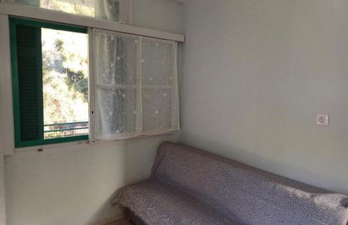 Κυράννα - Photo 5