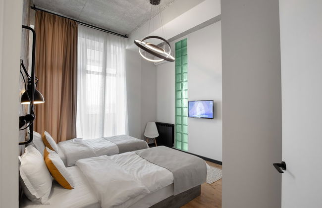 RIS Dalma Collection Yerevan - Photo 28