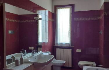 Casa Rosanna - Photo 19