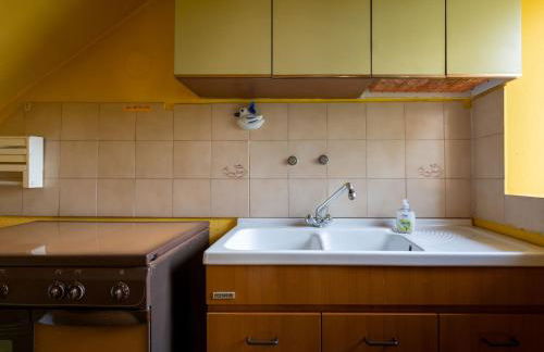 Holiday Home Casa della Peschiera by Interhome - Foto 23