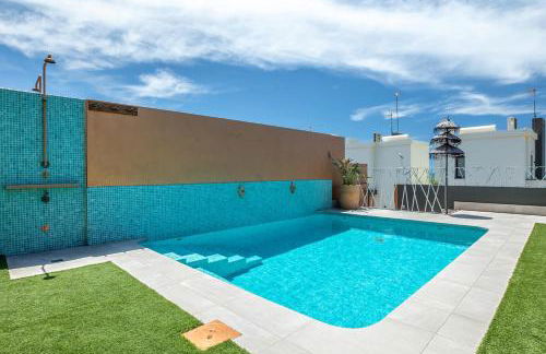 ON Village - Foto 55