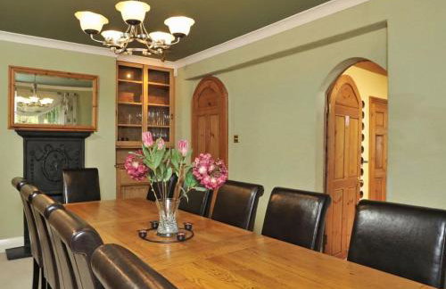 Cliff Lodge - Foto 22