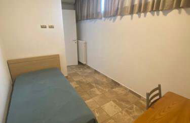 Faber Apartments-Residence Style - Photo 49