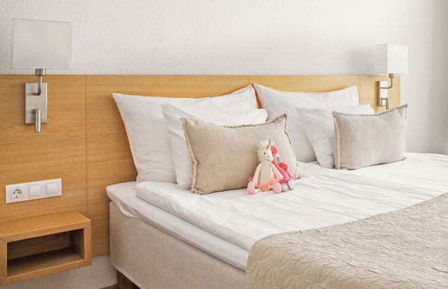 Sunwing Alcudia Beach - Foto 31