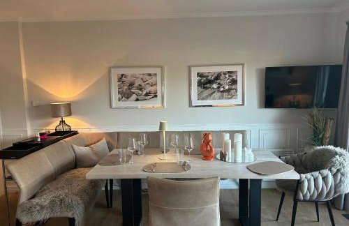 Kliffblick am Watt - Foto 12