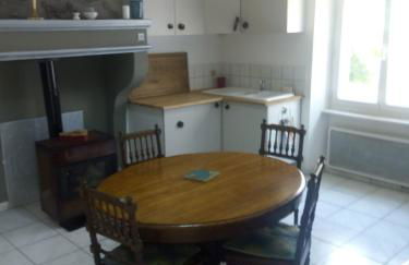 Gite Slow life house - Foto 14