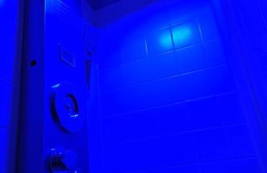 Entire Spacious House in New Jersey - Foto 15